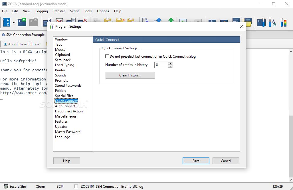 Screenshot 22