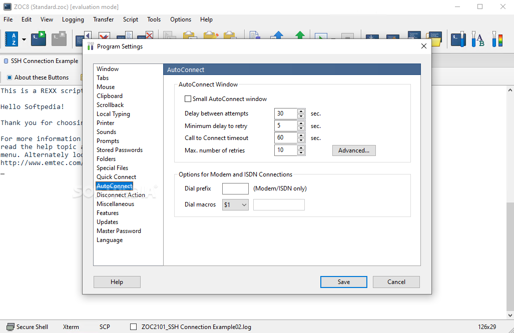 Screenshot 23