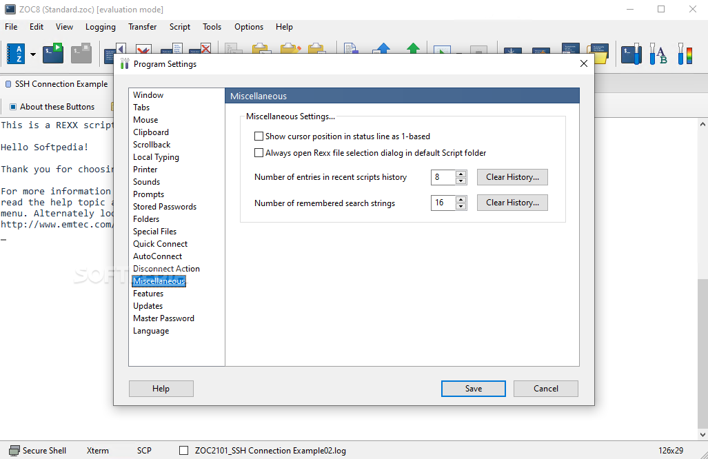 Screenshot 24
