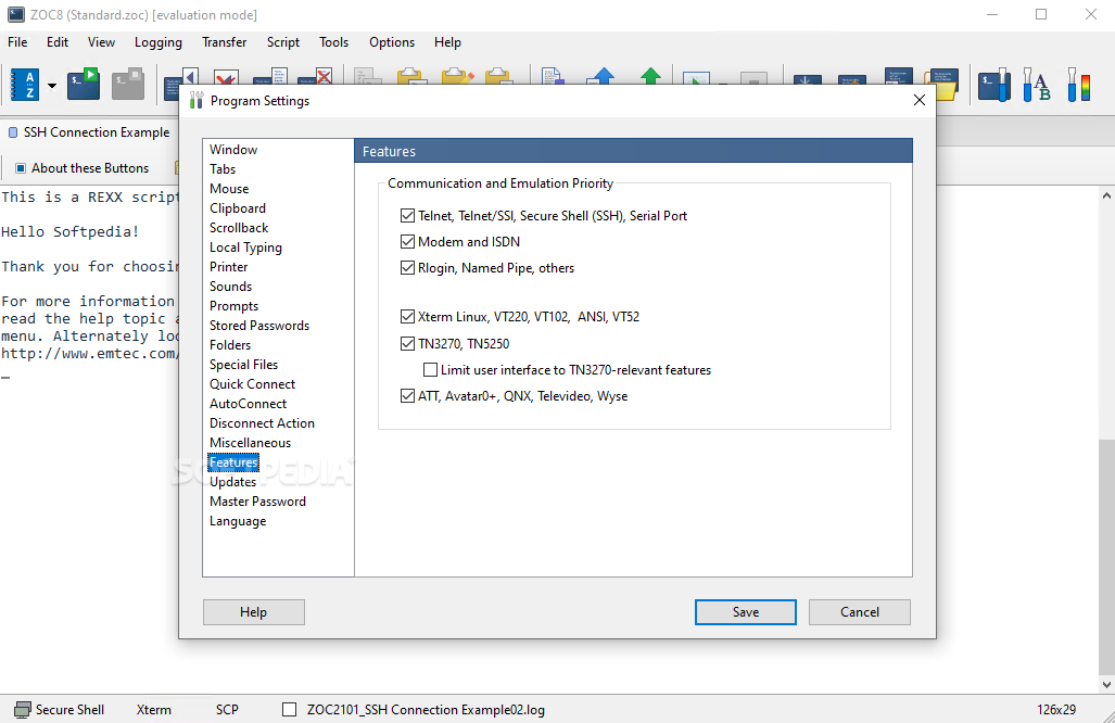 Screenshot 25