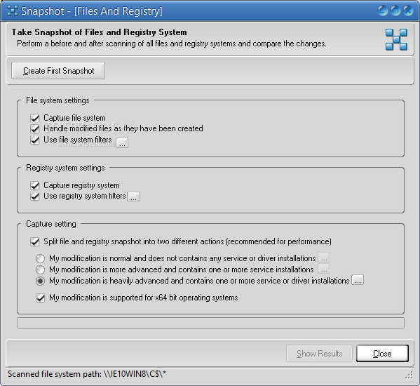Screenshot 16