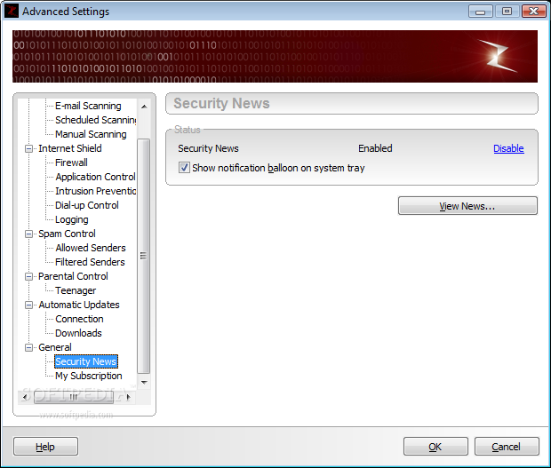 Screenshot 21