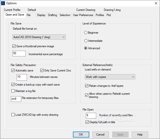 Screenshot 13