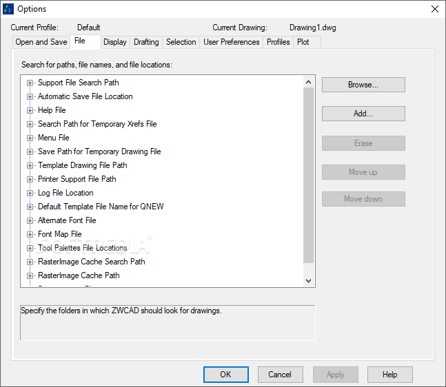 Screenshot 14