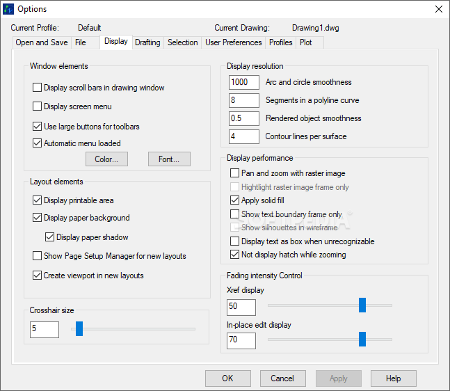 Screenshot 15