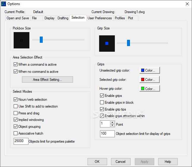 Screenshot 17