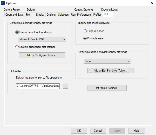 Screenshot 20