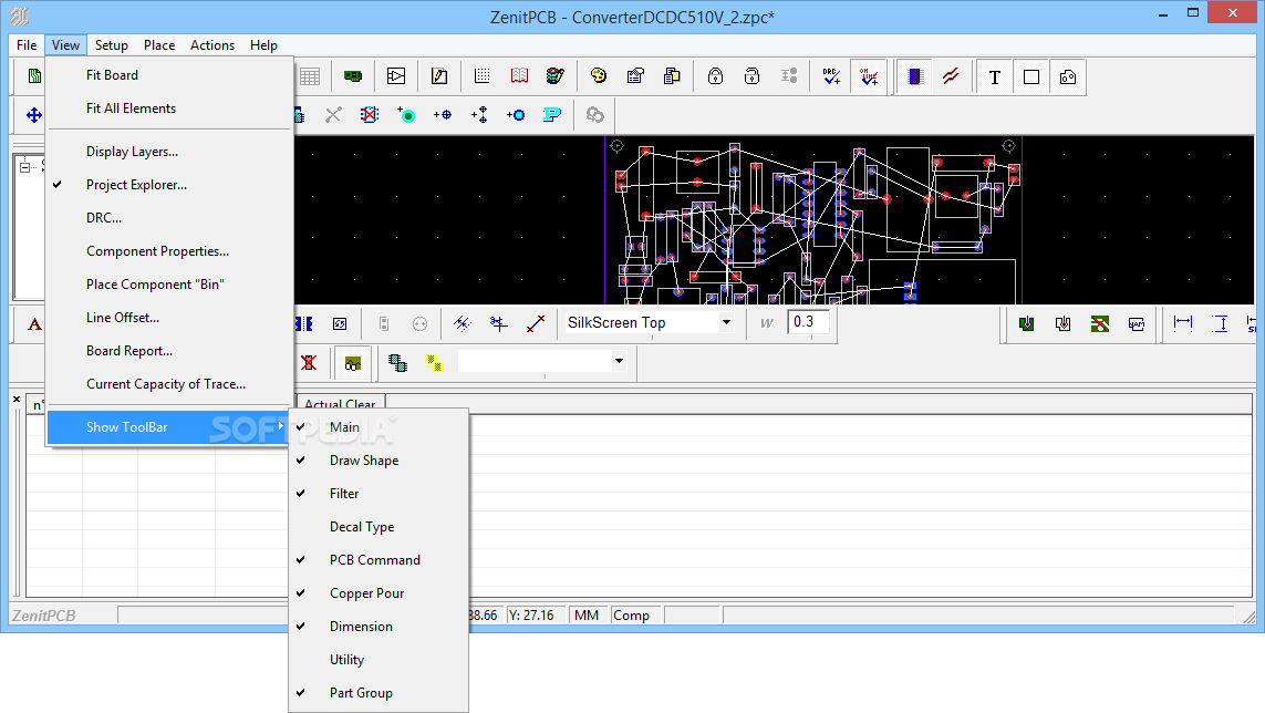 Screenshot 10