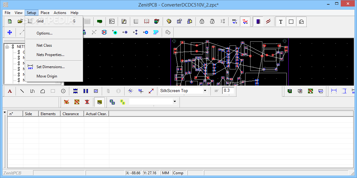 Screenshot 11