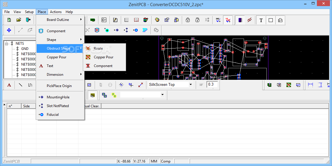 Screenshot 12