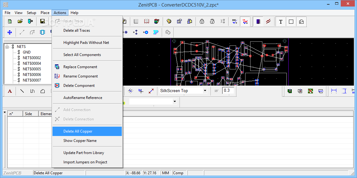 Screenshot 13