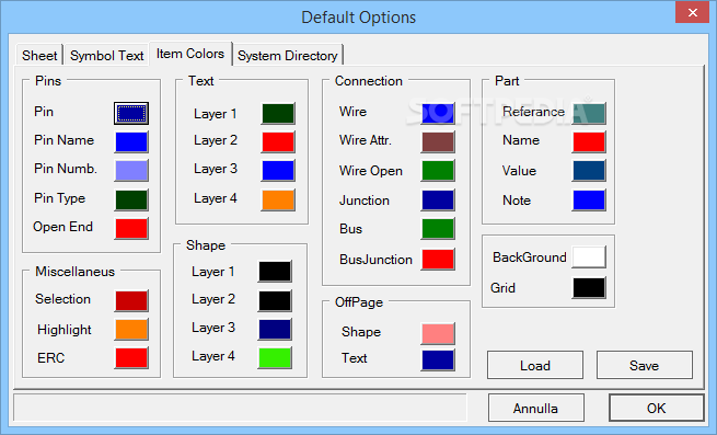 Screenshot 16