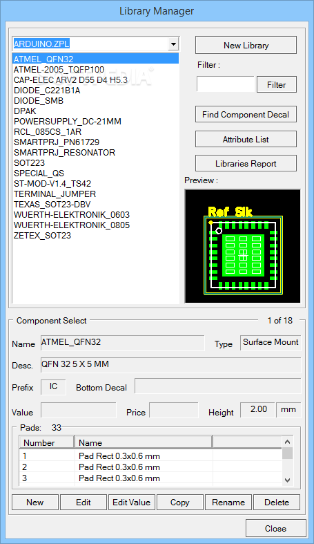 Screenshot 20