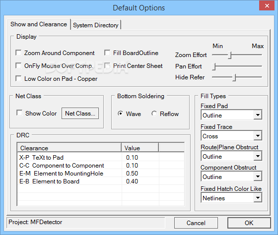 Screenshot 21