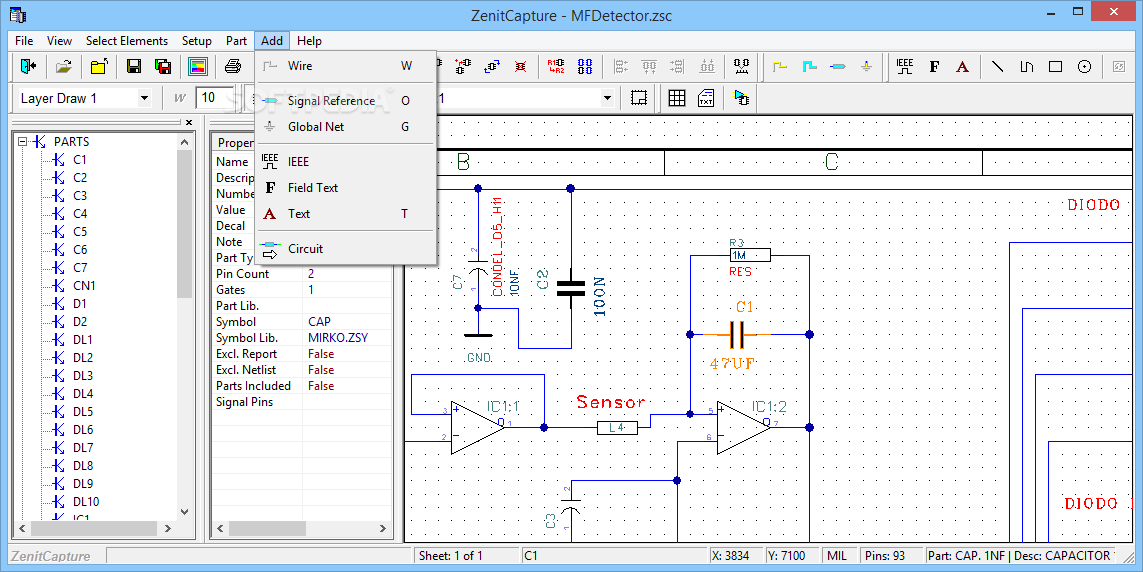 Screenshot 7
