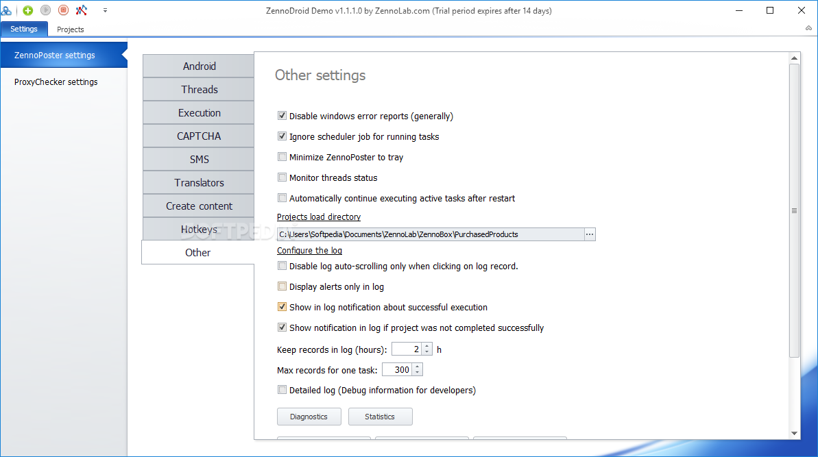 Screenshot 8
