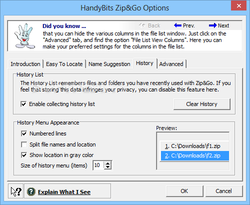 Screenshot 10