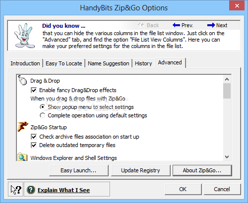 Screenshot 11