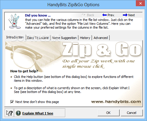 Screenshot 7