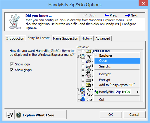 Screenshot 8