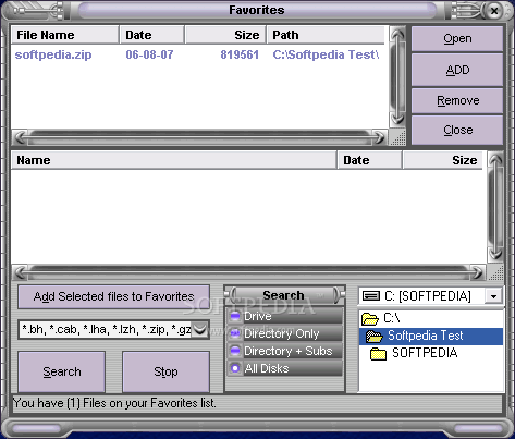 Screenshot 8