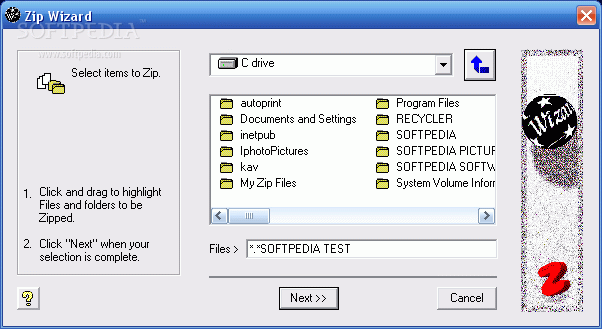 Screenshot 2