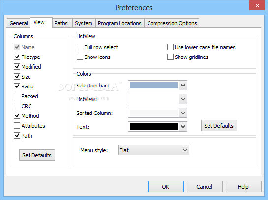Screenshot 12