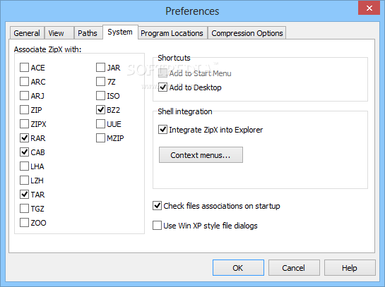 Screenshot 13