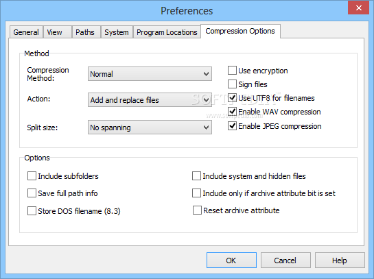 Screenshot 14