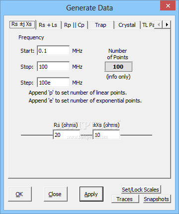 Screenshot 12