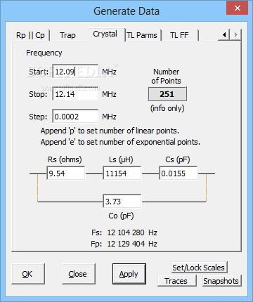 Screenshot 16