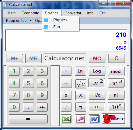 Screenshot 7