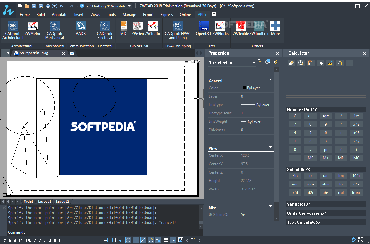 Screenshot 10