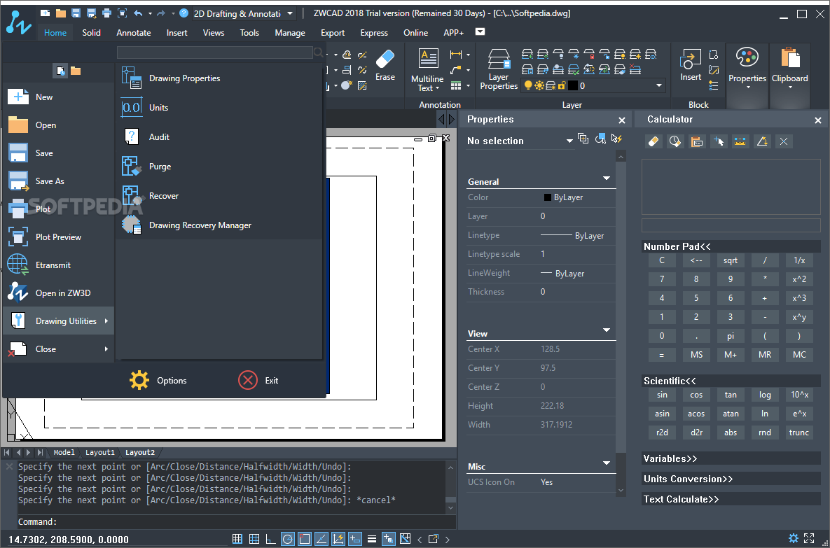 Screenshot 11