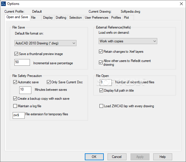 Screenshot 12