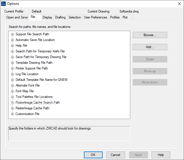 Screenshot 13