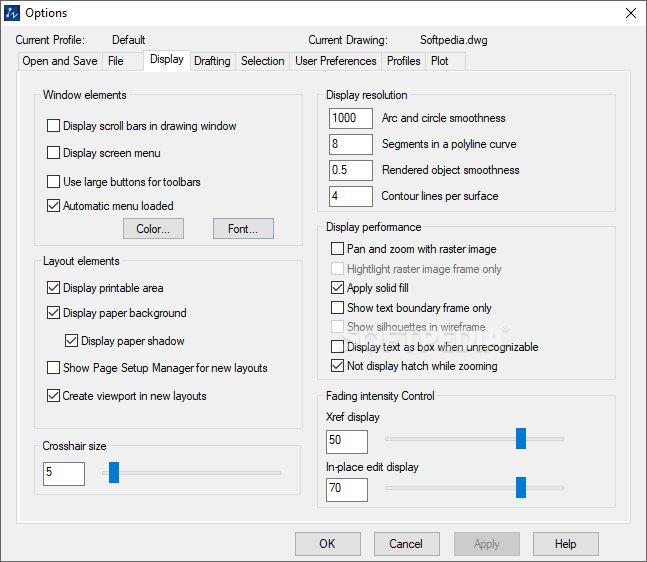 Screenshot 14