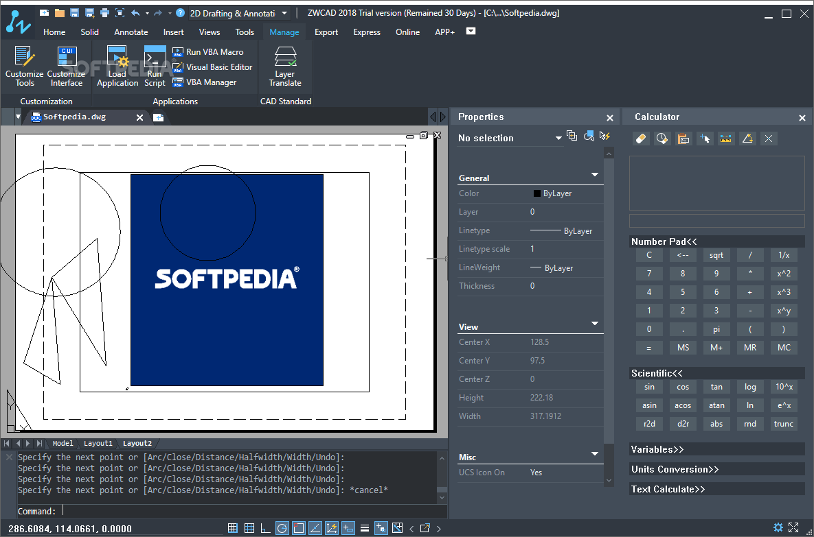Screenshot 7