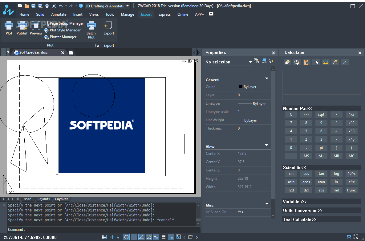 Screenshot 8