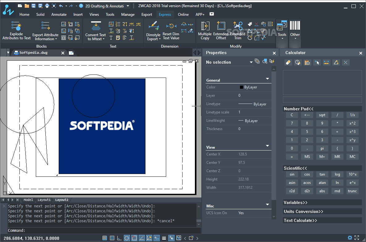 Screenshot 9