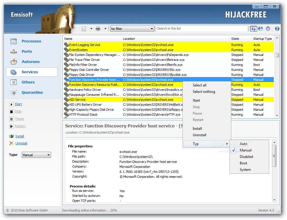 Screenshot 4
