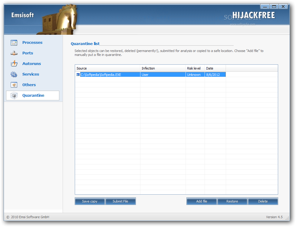 Screenshot 6