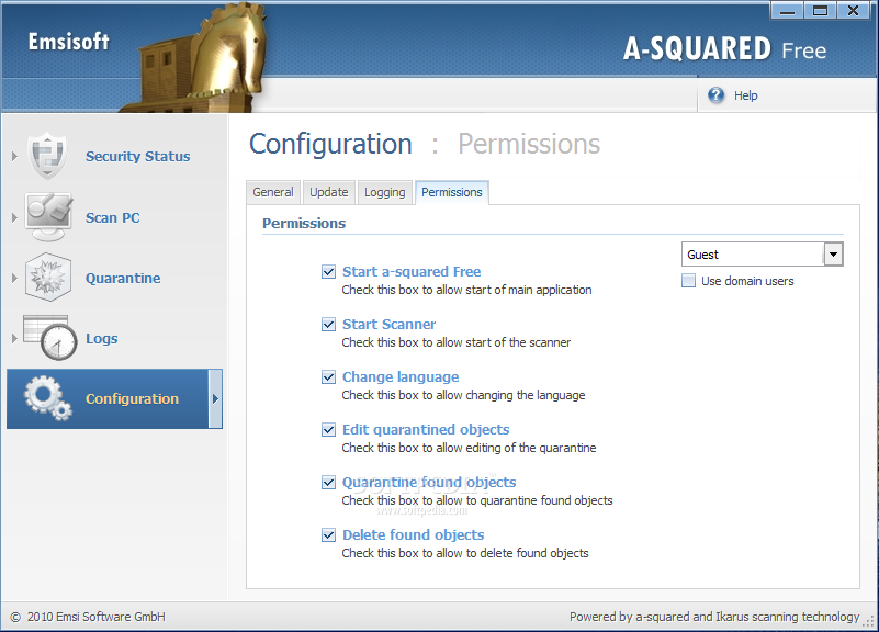 Screenshot 7