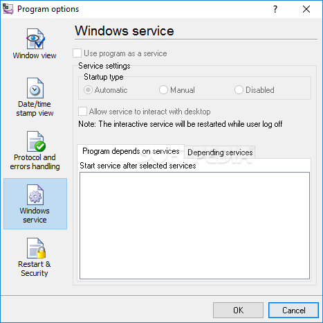 Screenshot 7