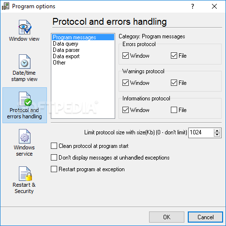 Screenshot 8
