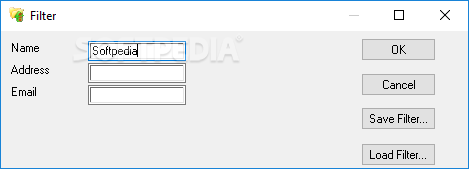 Photo #4 for Advanced XLS Converter