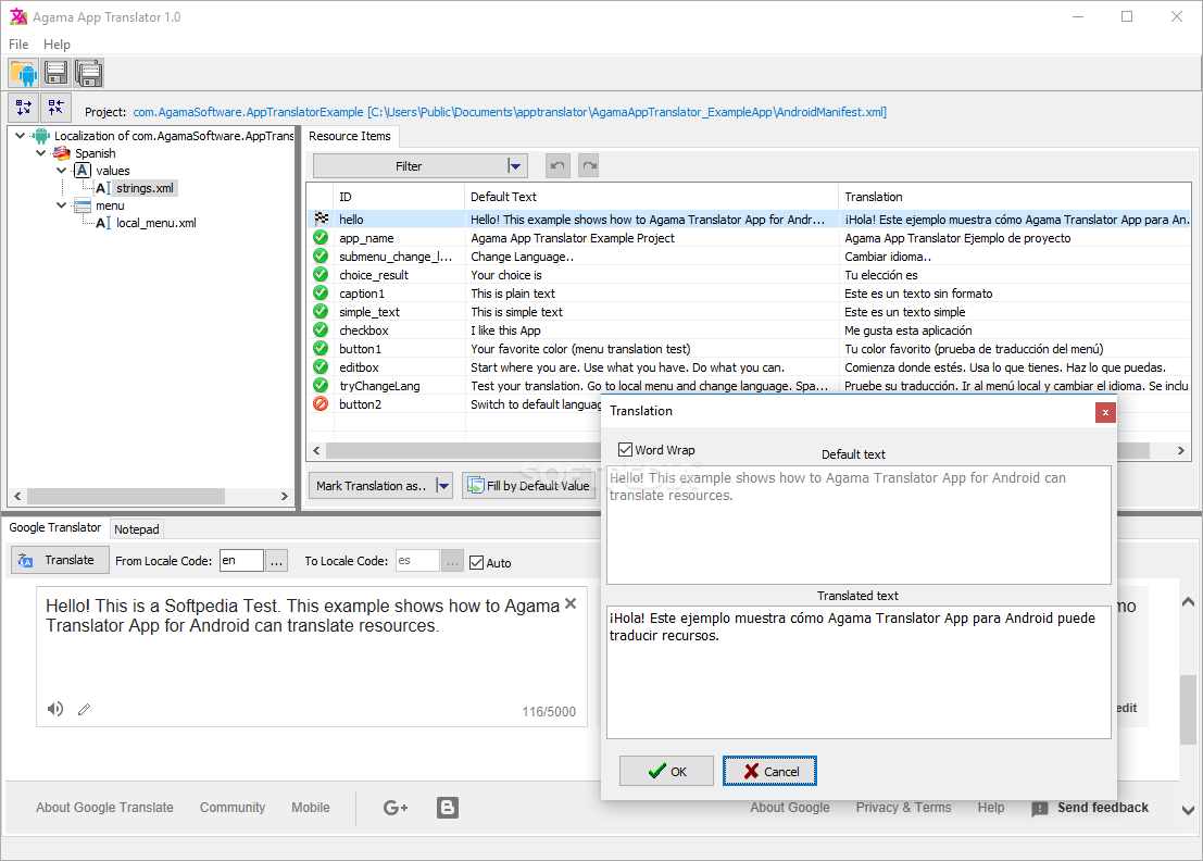 Screenshot 2