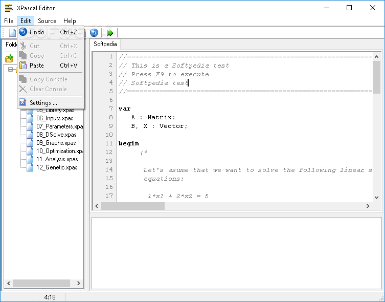 Screenshot 4