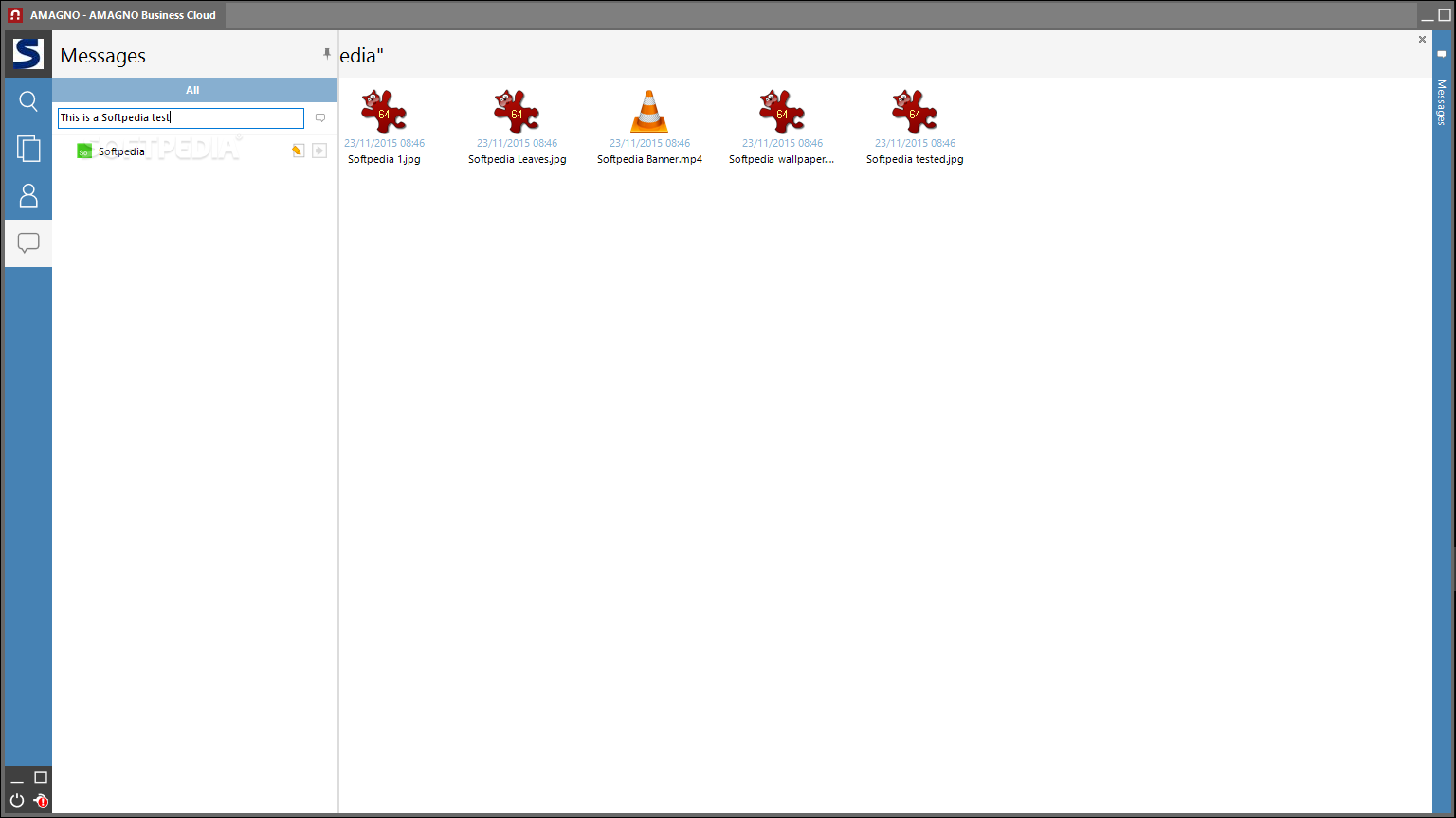 Screenshot 13