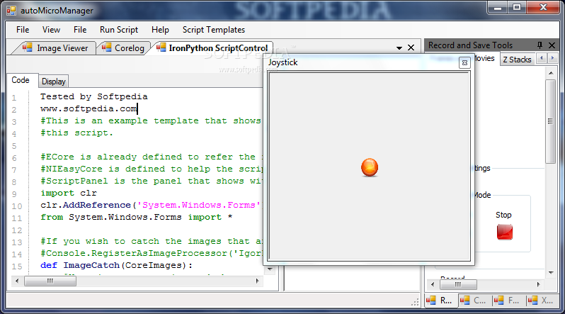 Screenshot 2
